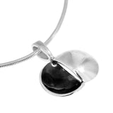 AROMA halsband - Guldviva Jewellery