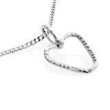 FRIENDS halsband - Guldviva Jewellery