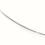 HALSRING - Guldviva Jewellery