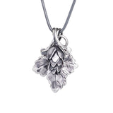 HUMLE halsband - Guldviva Jewellery