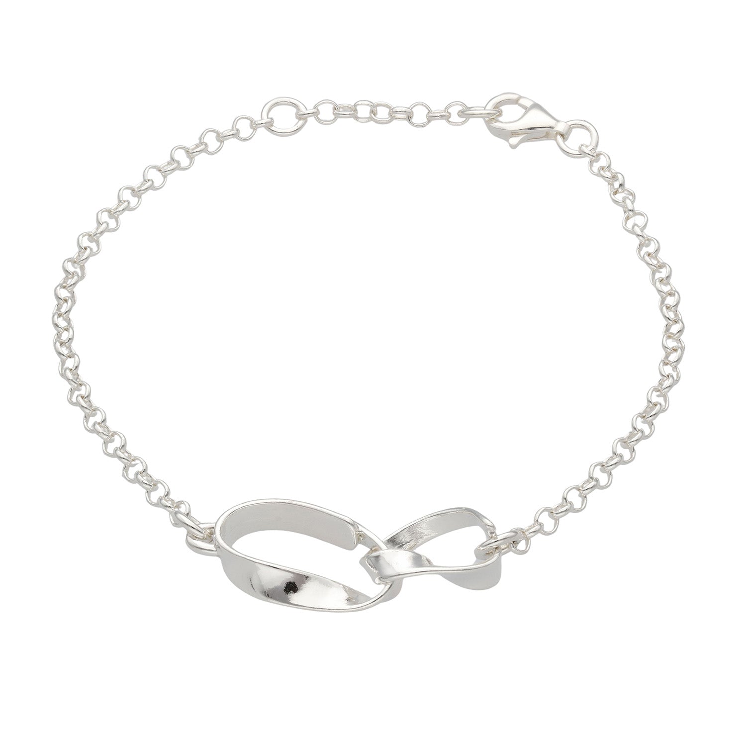 STORMSKÄRS MAJA armband - Guldviva Jewellery