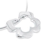 MAMA halsband - Guldviva Jewellery