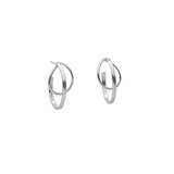STORMSKERRY MAJA stud earrings