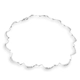 SVALL collier - Guldviva Jewellery