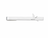 FÖGEL tie clip