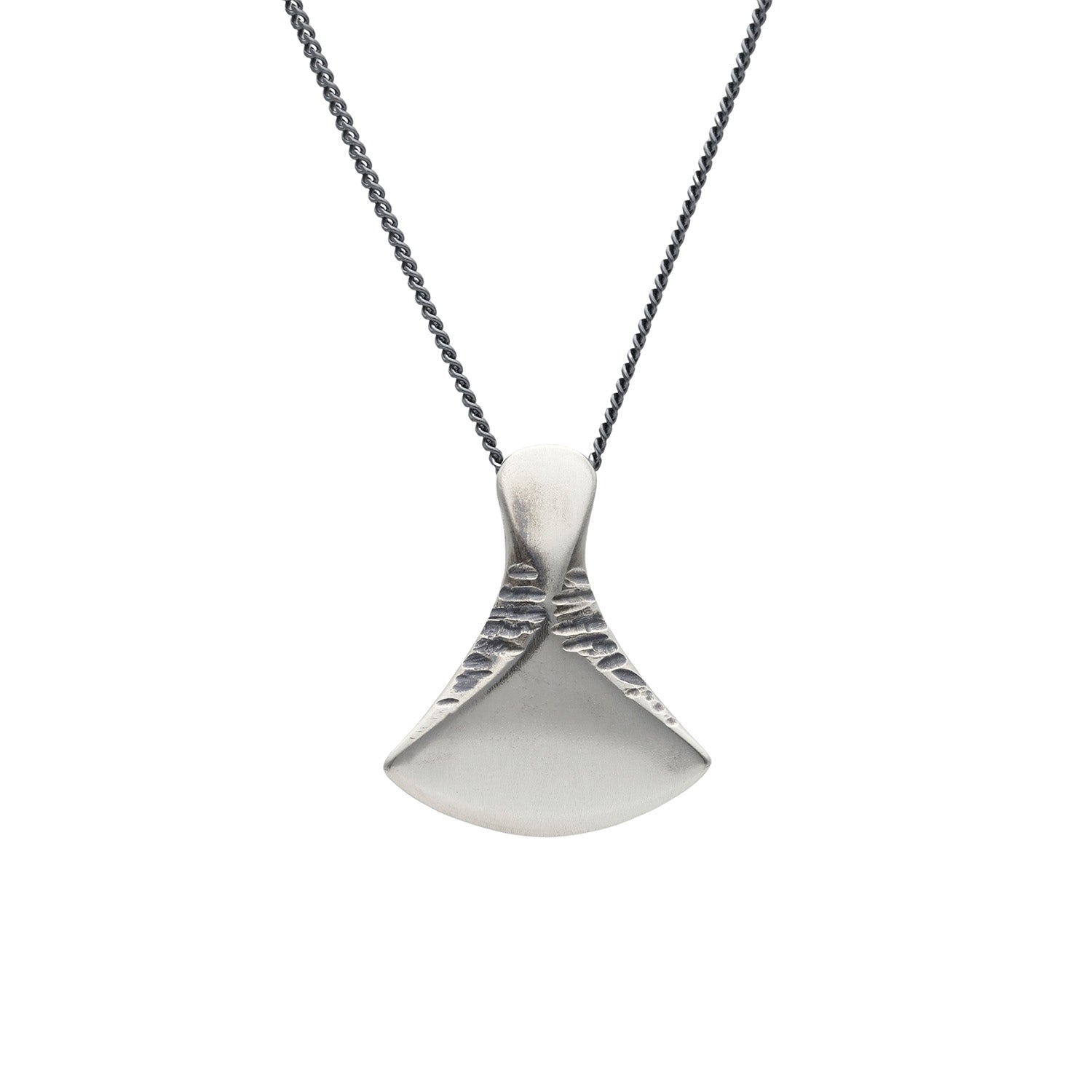 YXA halsband
