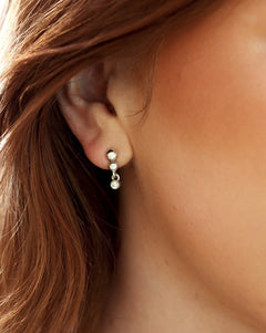 CELEBRATE Ohrstecker - Guldviva Jewellery