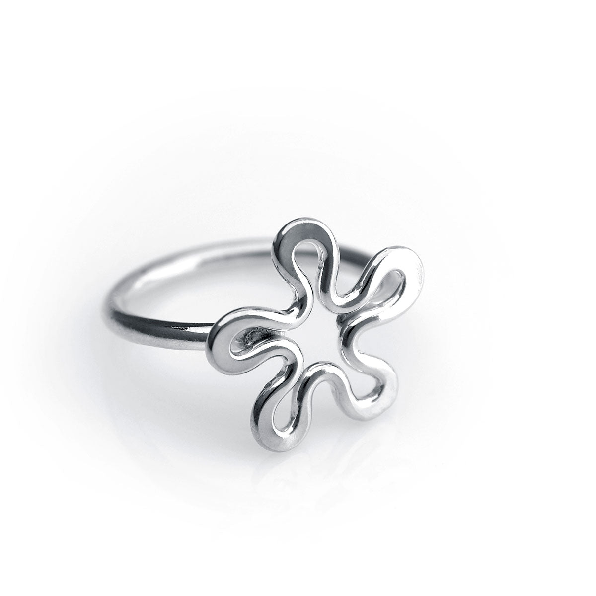 BLOMMAN™ Ring