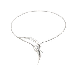 STORMSKÄRS MAJA FEST Halsketten Guldviva Jewellery