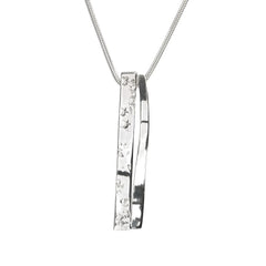 STAM (Stamm) Halskette - Guldviva Jewellery