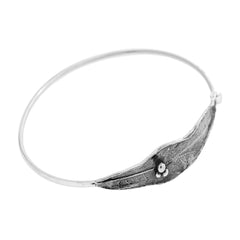 TILIA Guldviva Armspange - Schmuck