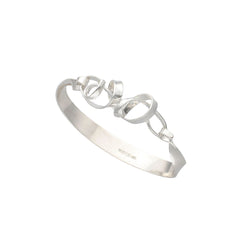 STORMSKÄRS MAJA FEST Guldviva Armbänder - Schmuck