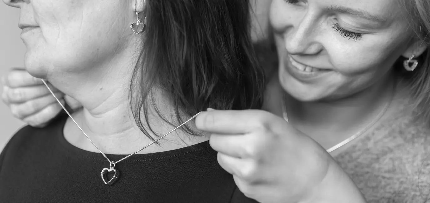 Best sellers under €100