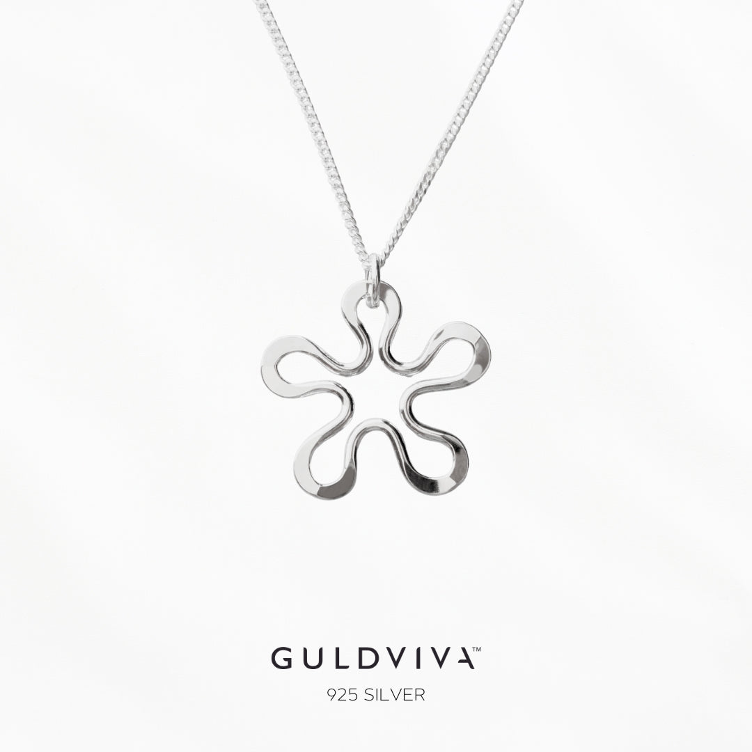 BLOMMAN™ necklace