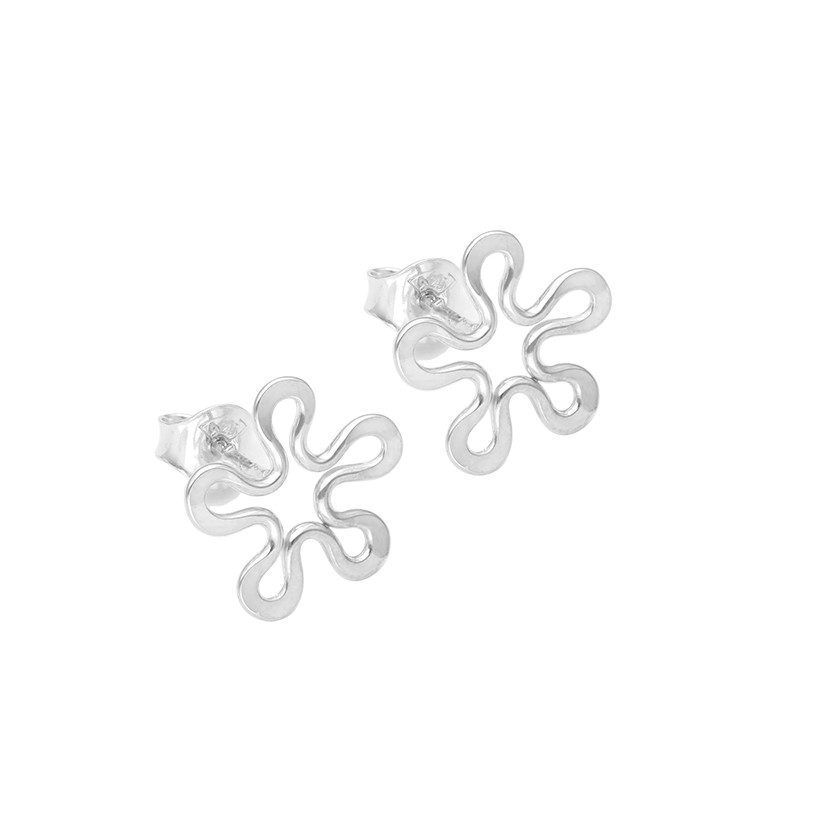 BLOMMAN™ earstuds