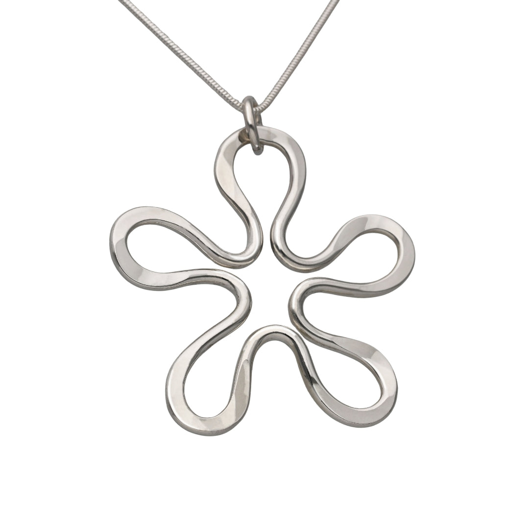 BLOMMAN™ XL necklace