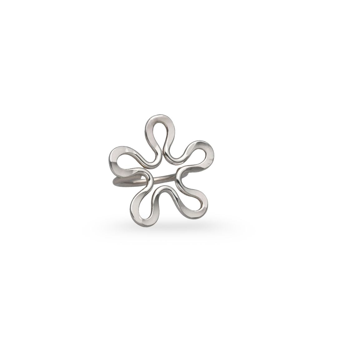 BLOMMAN™ ELEGANT ring
