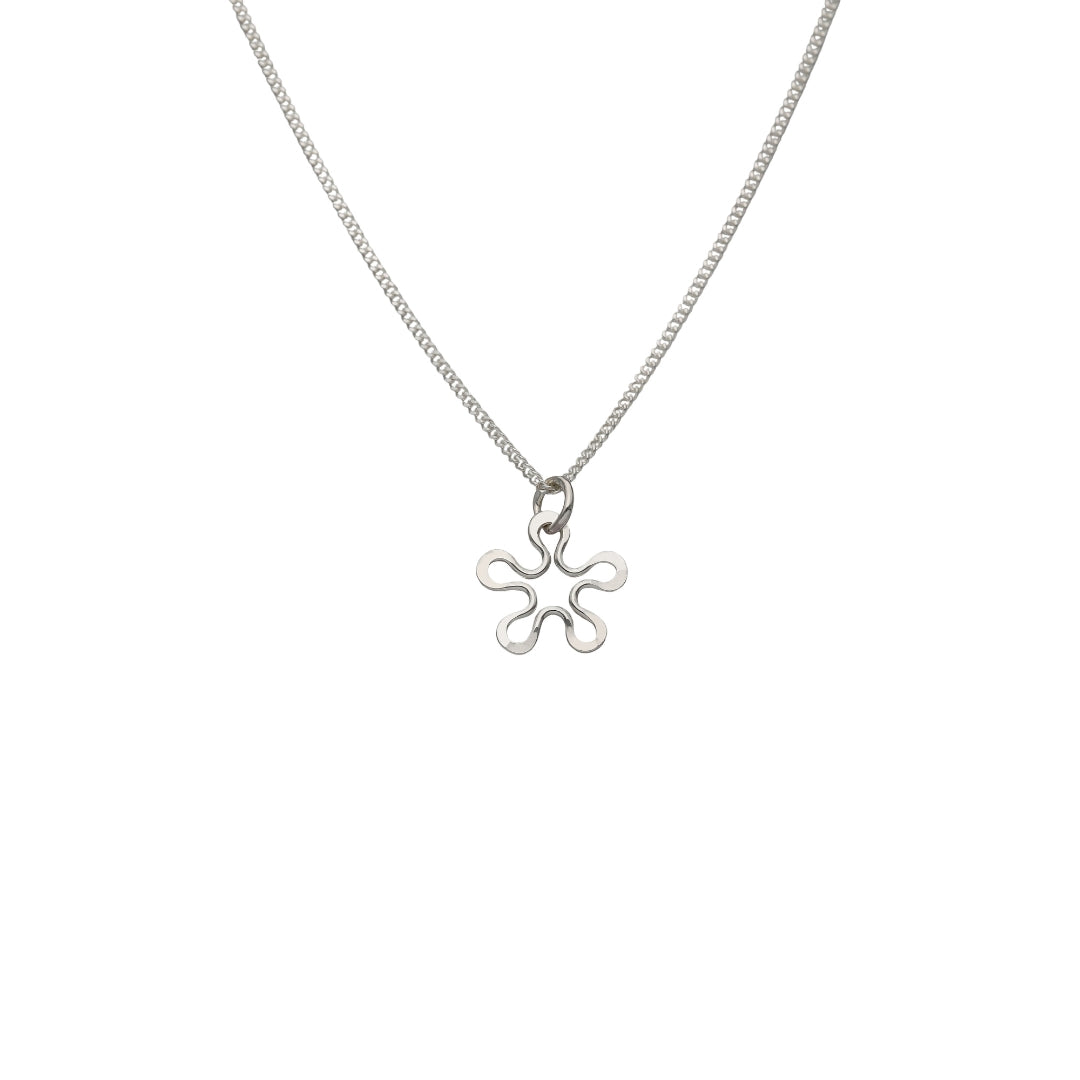 BLOMMAN™ XS necklace