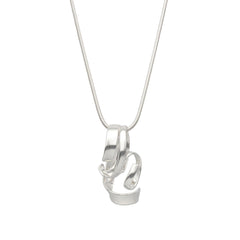 STORMSKERRY MAJA FEST necklace - Guldviva Jewellery