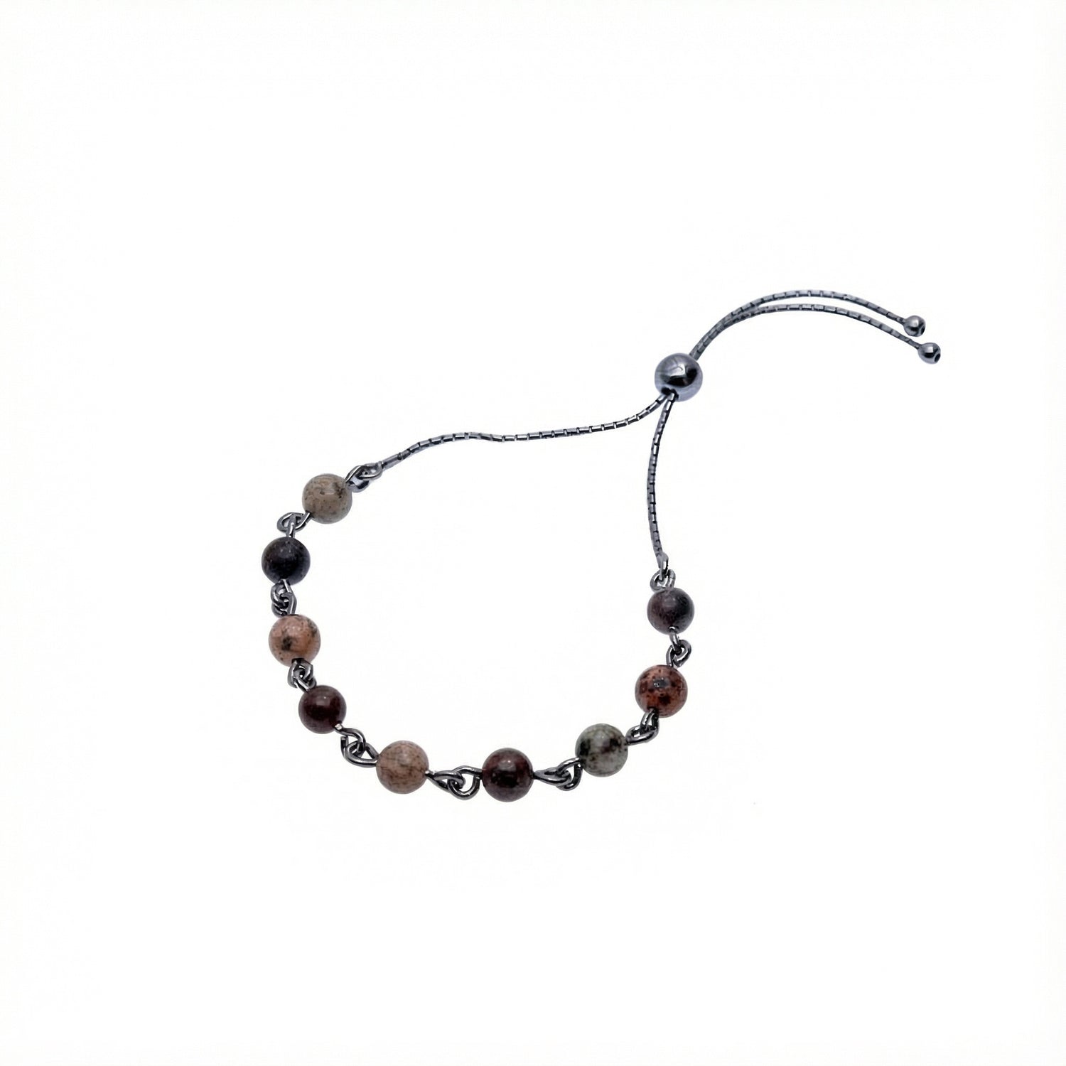 STRAND (Beach) bracelet