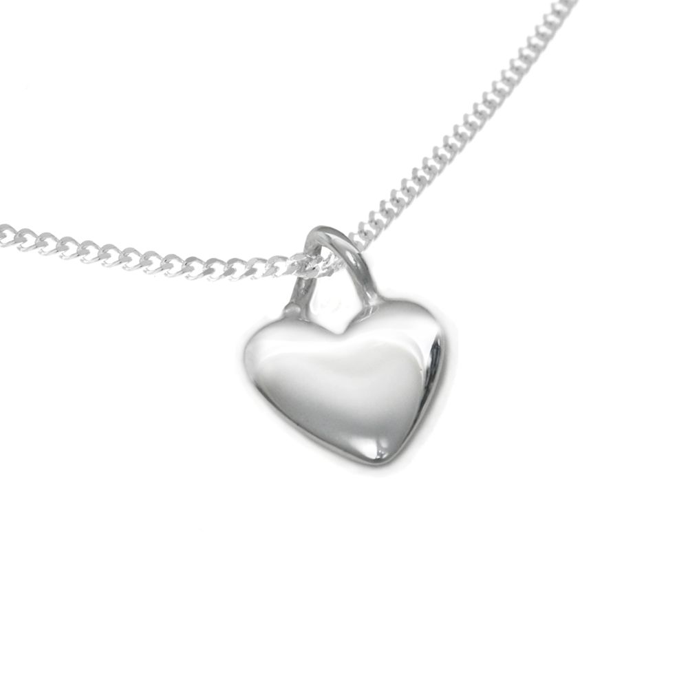 ÄLSKA (LOVE) pendant-0