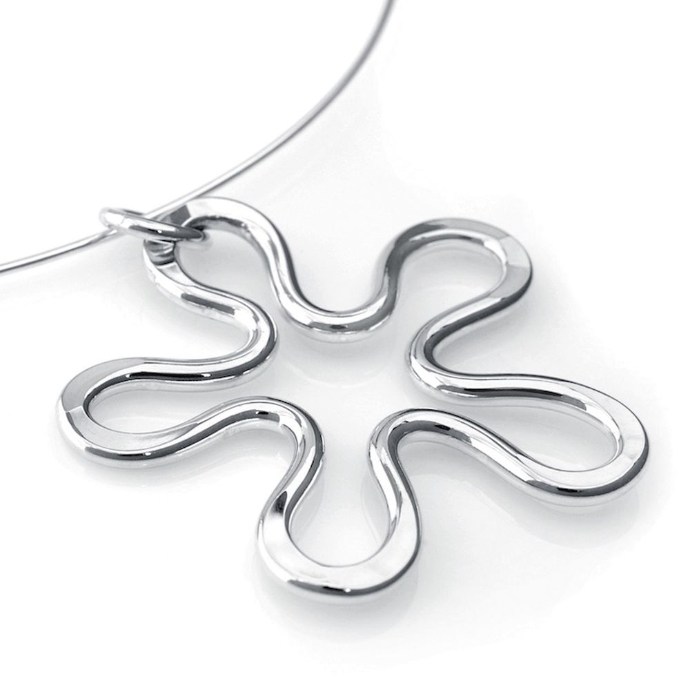 BLOMMAN™ XL pendant-0