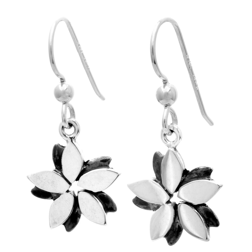 EUFORIA earrings-0