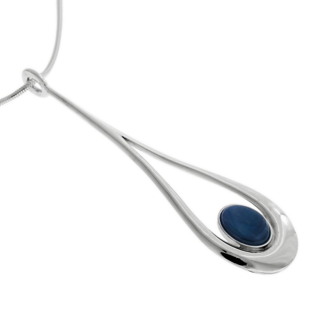 FLOW SPEKTROLIT pendant-0