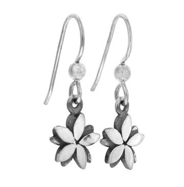 EUFORIA earrings-410