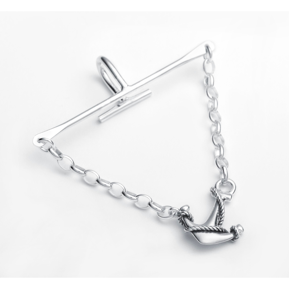 ANKARE (Anchor) slip chain