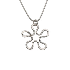 BLOMMAN™  Kaulakoru L - Guldviva Jewellery
