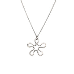 BLOMMAN™ Kaulakoru - Guldviva Jewellery