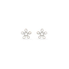 BLOMMAN™ korvanapit - Guldviva Jewellery