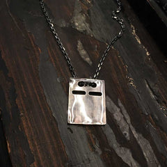 ID - BRICKA Kaulakoru - Guldviva Korut - Guldviva Korut