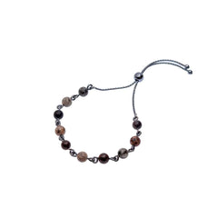 STRAND (Merenranta) rannekoru - Guldviva Jewellery