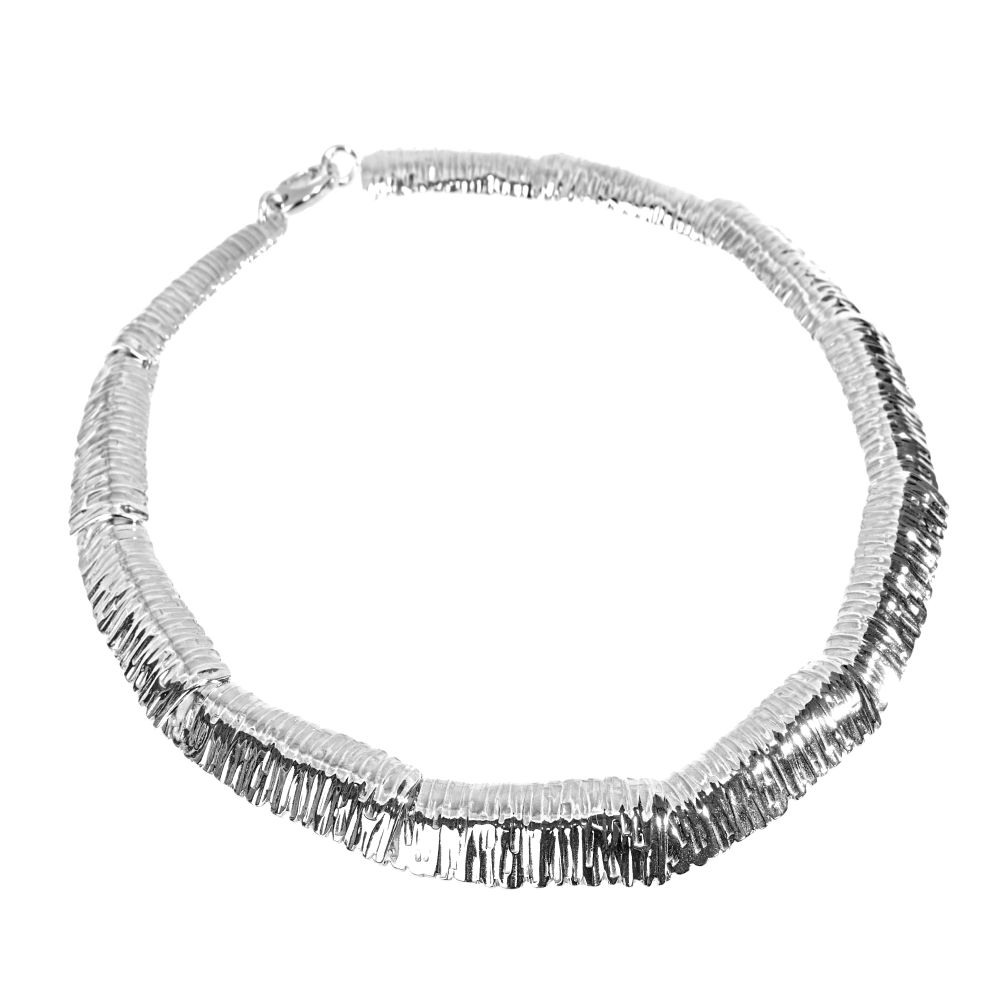 ALANDICA collar-0