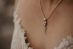 CELEBRATE Kaulakoru - Guldviva Jewellery