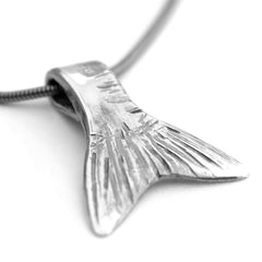 FENA (Evä) Kaulakoru - Guldviva Jewellery
