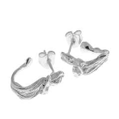 HAVET korvanapit - Guldviva Jewellery