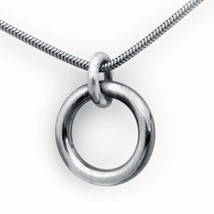I HAMN (Satamassa)  Kaulakoru ANTIK - Guldviva Jewellery