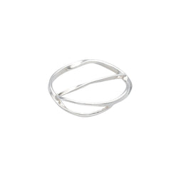 MYRSKYLUODON MAIJA Huivirengas - Guldviva Jewellery