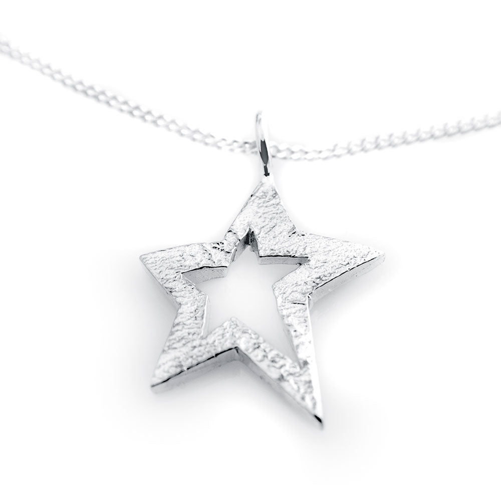 Collier STAR