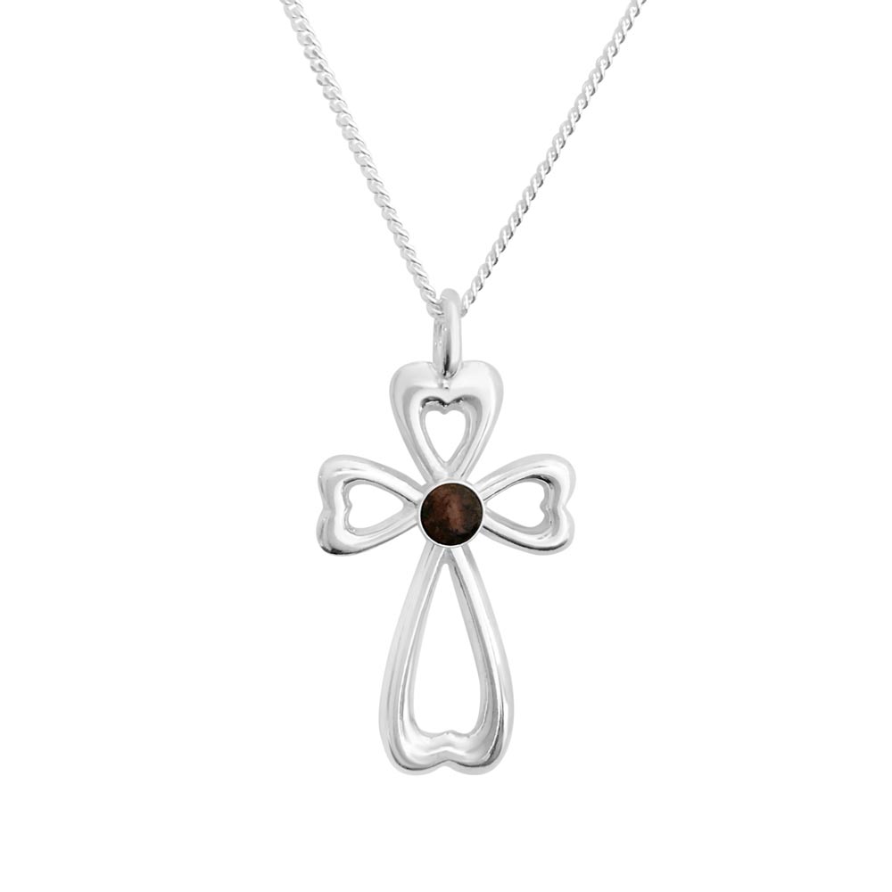 AMOR GRANITE pendant-0