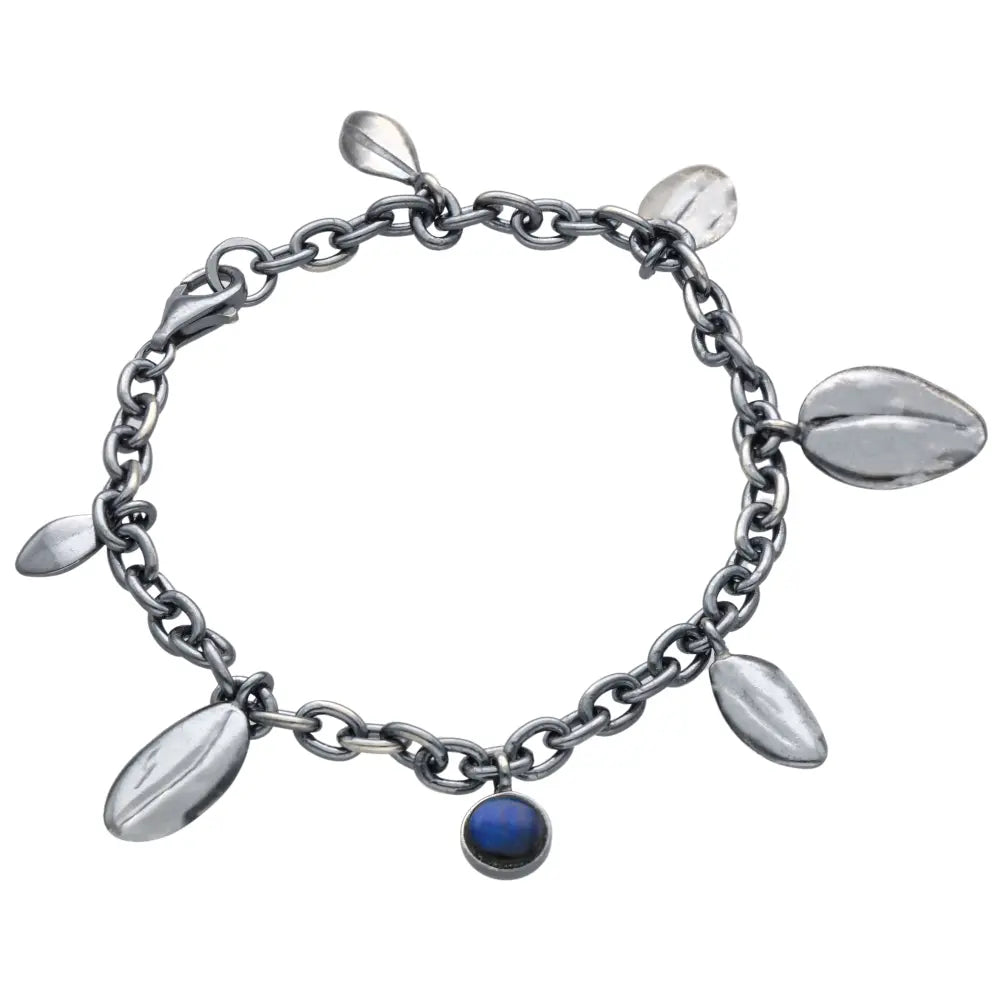 Bracelet BLUEBERRY