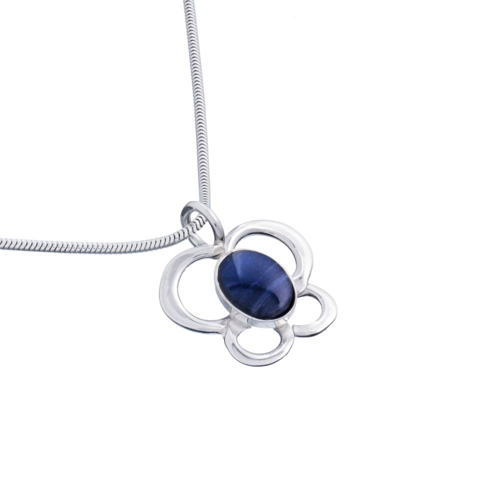 HAGA SPEKTROLIT pendant-0