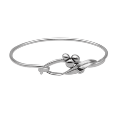 HAVTORN (Tindved) armring  Guldviva - Smykker